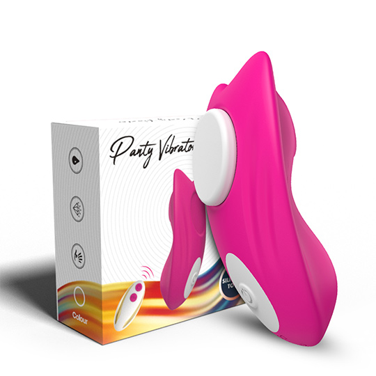  https://www.sexflechazo.com.mx/wp-content/uploads/2023/01/5d518828ff221e17893fa8ebbb65a39e-12.jpg