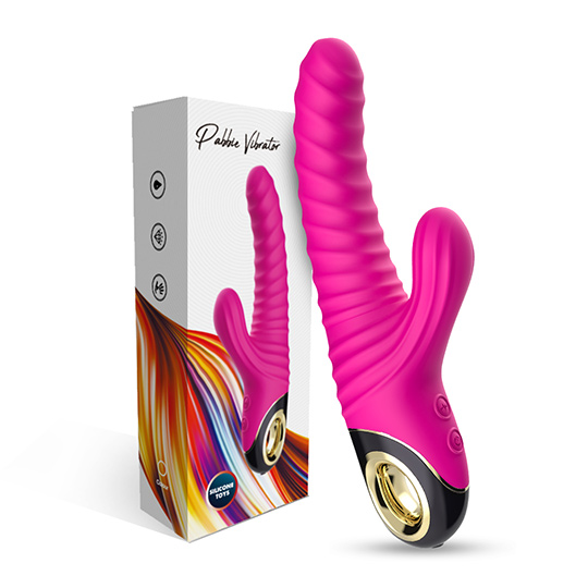  https://www.sexflechazo.com.mx/wp-content/uploads/2023/01/5d518828ff221e17893fa8ebbb65a39e-15.jpg