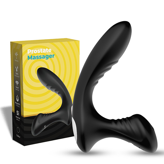  https://www.sexflechazo.com.mx/wp-content/uploads/2023/01/5d518828ff221e17893fa8ebbb65a39e-17.jpg