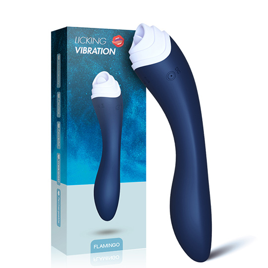  https://www.sexflechazo.com.mx/wp-content/uploads/2023/01/5d518828ff221e17893fa8ebbb65a39e-2.jpg