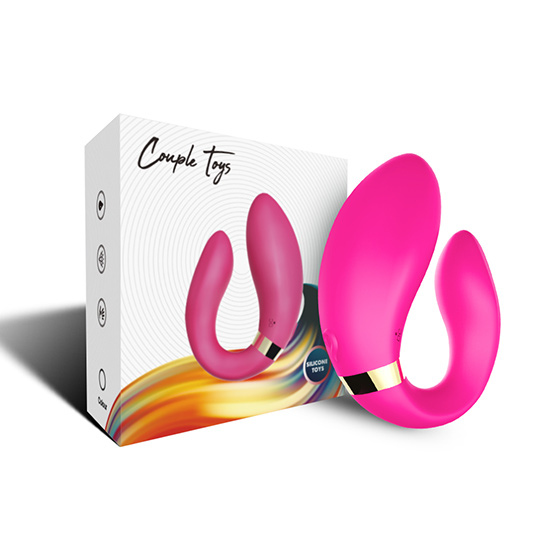  https://www.sexflechazo.com.mx/wp-content/uploads/2023/01/5d518828ff221e17893fa8ebbb65a39e-21.jpg