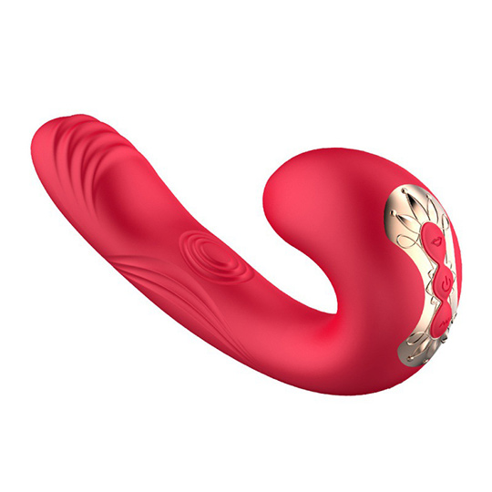  https://www.sexflechazo.com.mx/wp-content/uploads/2023/01/5d518828ff221e17893fa8ebbb65a39e-31.jpg