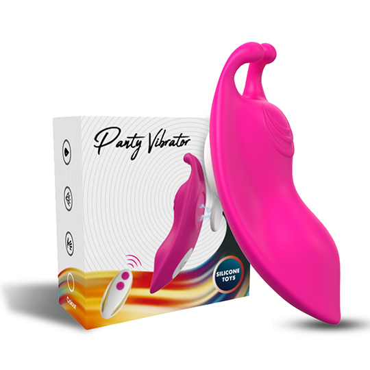  https://www.sexflechazo.com.mx/wp-content/uploads/2023/01/5d518828ff221e17893fa8ebbb65a39e-4.jpg
