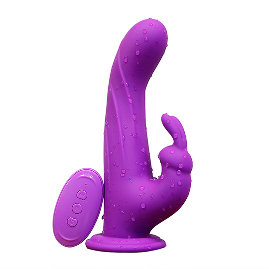  https://www.sexflechazo.com.mx/wp-content/uploads/2023/01/5d518828ff221e17893fa8ebbb65a39e-44.jpg