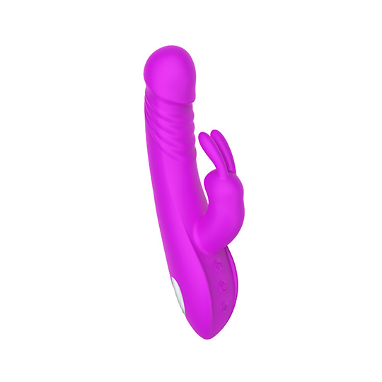  https://www.sexflechazo.com.mx/wp-content/uploads/2023/01/5d518828ff221e17893fa8ebbb65a39e-47.jpg