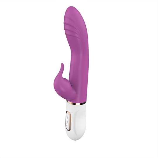  https://www.sexflechazo.com.mx/wp-content/uploads/2023/01/5d518828ff221e17893fa8ebbb65a39e-48.jpg