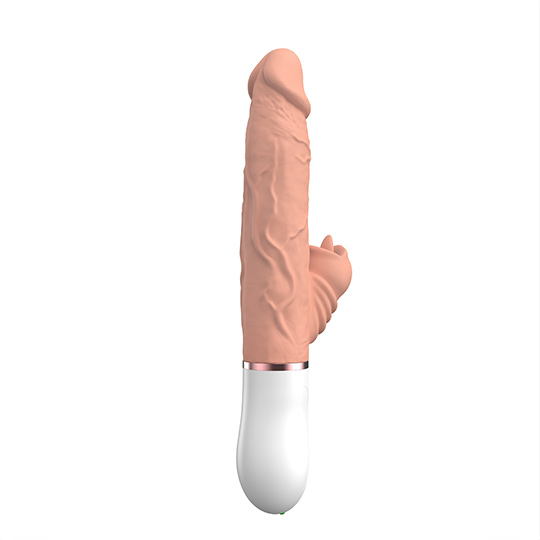  https://www.sexflechazo.com.mx/wp-content/uploads/2023/01/5d518828ff221e17893fa8ebbb65a39e-49.jpg