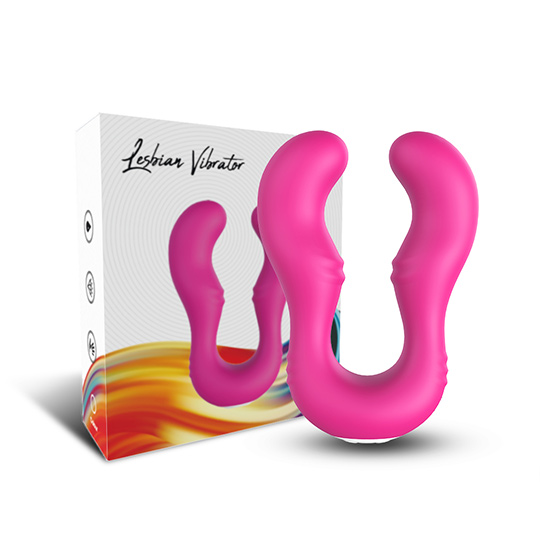  https://www.sexflechazo.com.mx/wp-content/uploads/2023/01/5d518828ff221e17893fa8ebbb65a39e-5.jpg