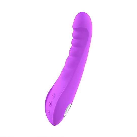  https://www.sexflechazo.com.mx/wp-content/uploads/2023/01/5d518828ff221e17893fa8ebbb65a39e-51.jpg