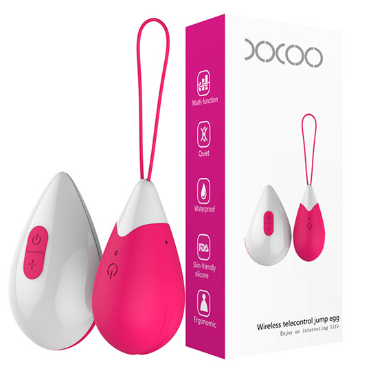  https://www.sexflechazo.com.mx/wp-content/uploads/2023/01/5d518828ff221e17893fa8ebbb65a39e-71.jpg