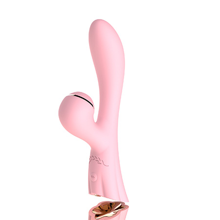  https://www.sexflechazo.com.mx/wp-content/uploads/2023/01/6-1.jpg