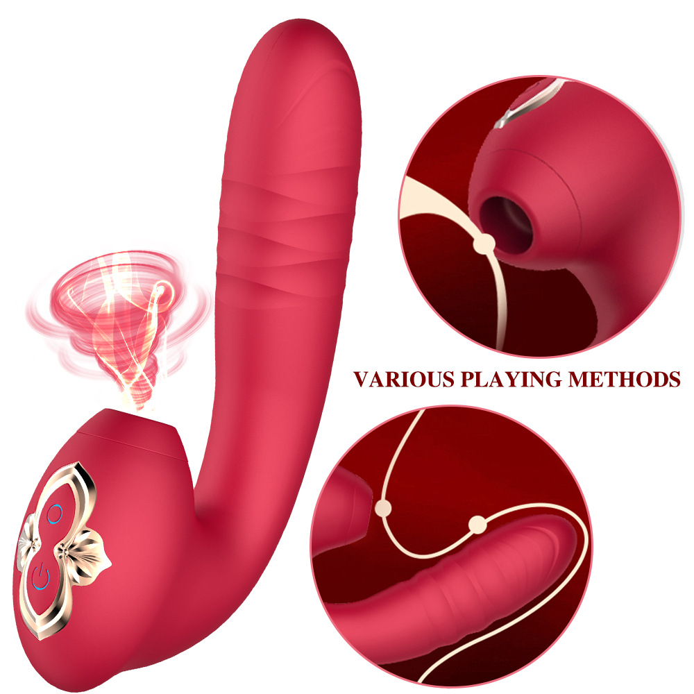  https://www.sexflechazo.com.mx/wp-content/uploads/2023/01/7f88dbbcaa77a1d28f1e88164d4f6dcd-6.jpg