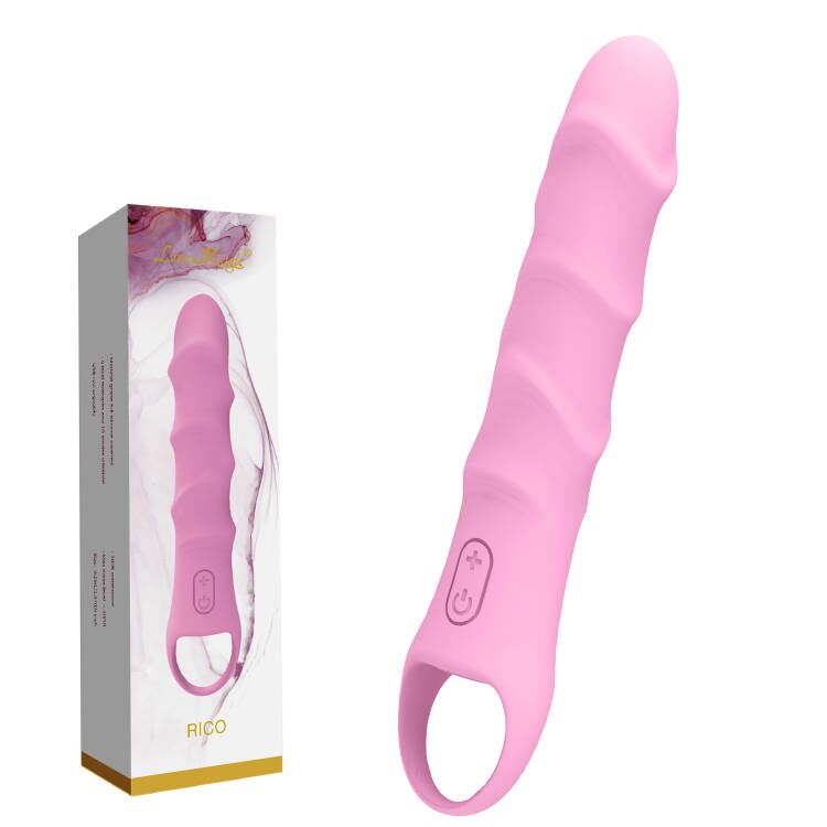  https://www.sexflechazo.com.mx/wp-content/uploads/2023/01/AM1005-9.jpg
