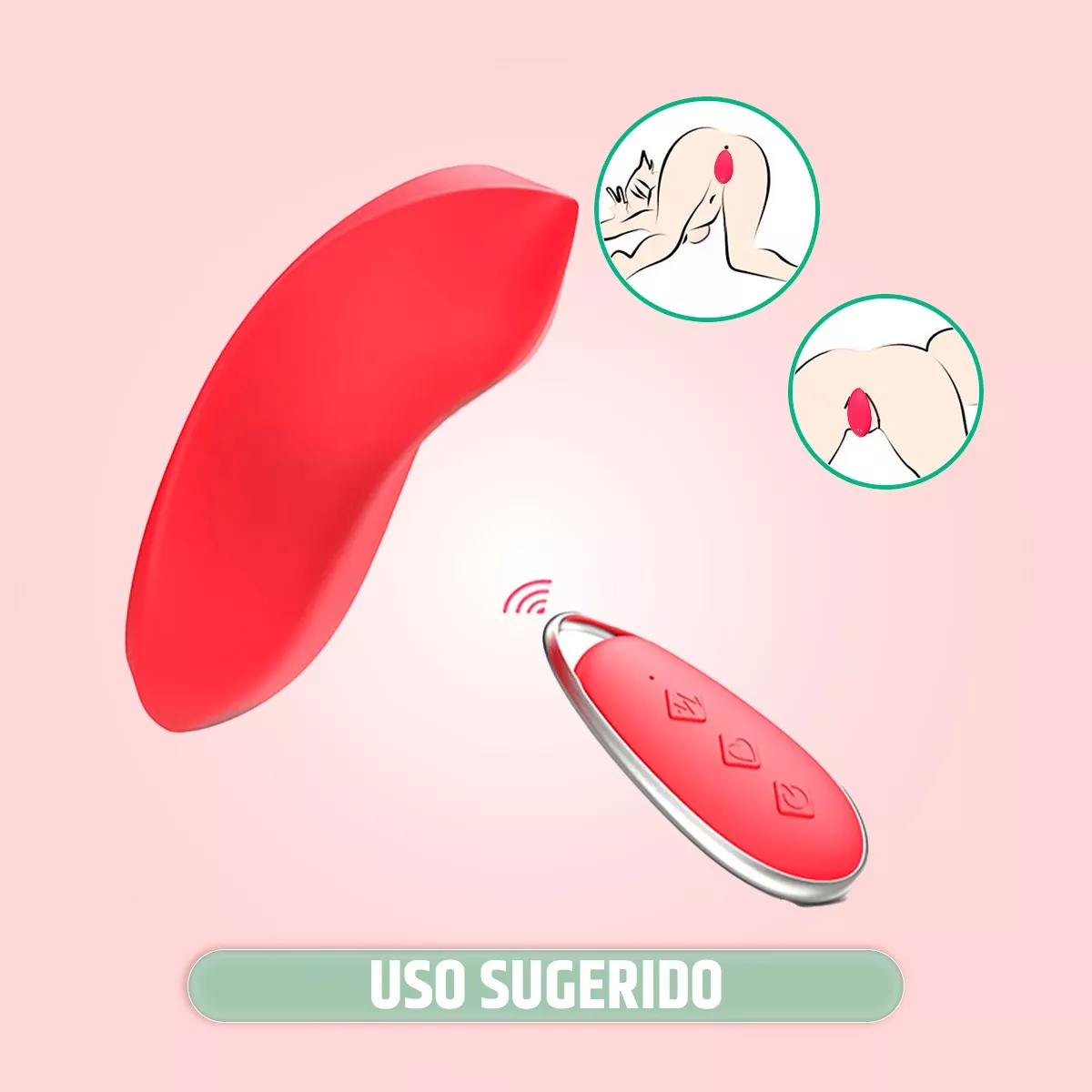  https://www.sexflechazo.com.mx/wp-content/uploads/2023/01/D_NQ_NP_2X_605862-MLM75719462095_042024-F.webp