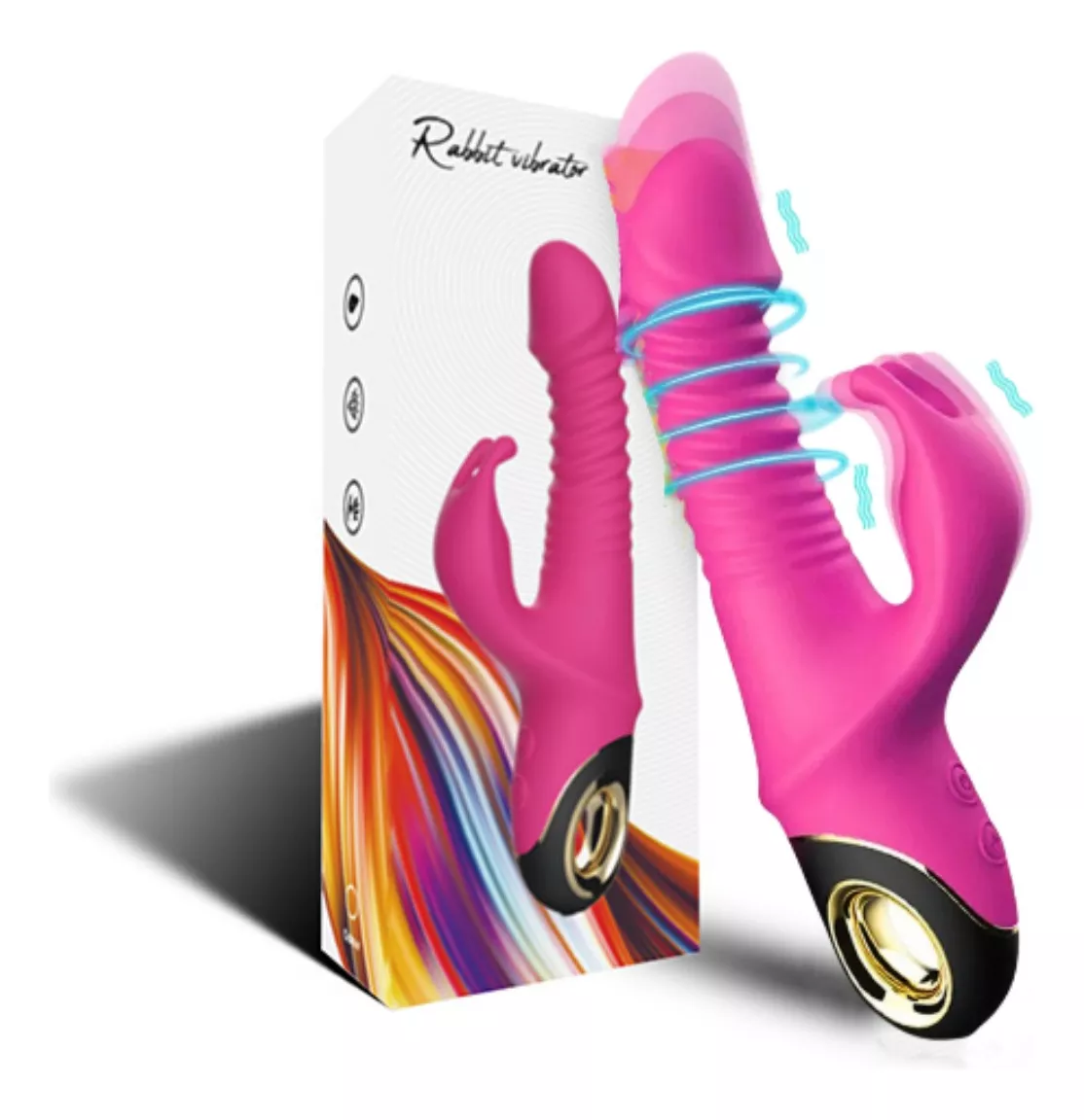  https://www.sexflechazo.com.mx/wp-content/uploads/2023/01/D_NQ_NP_2X_759357-MLM74874702178_032024-F.webp