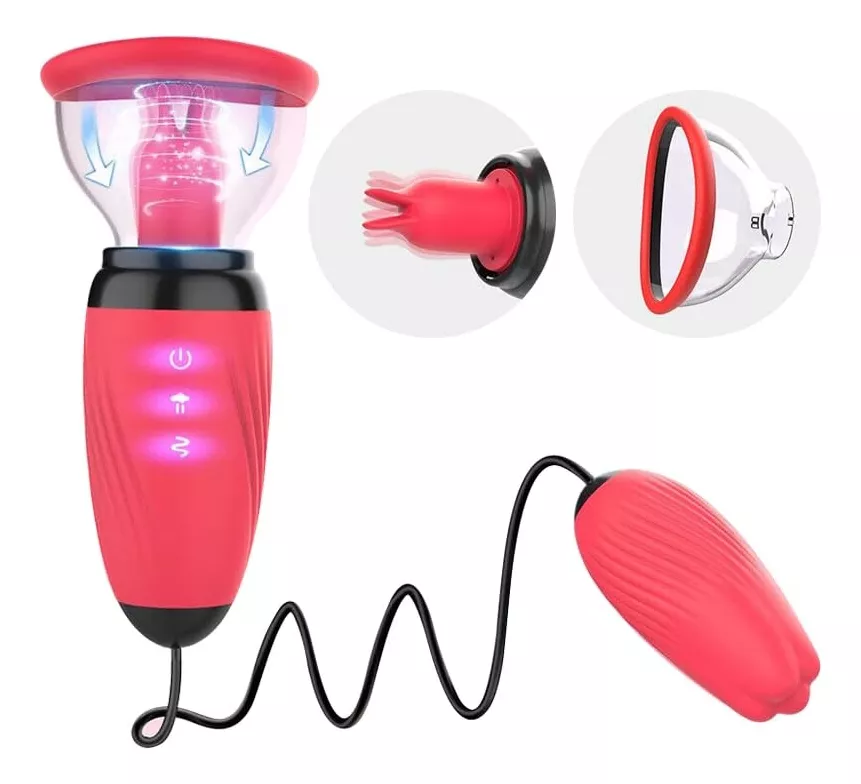  https://www.sexflechazo.com.mx/wp-content/uploads/2023/01/D_NQ_NP_2X_802676-MLM74964562057_032024-F-1.webp
