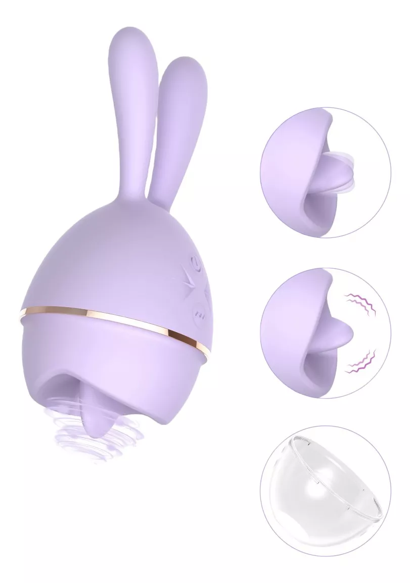  https://www.sexflechazo.com.mx/wp-content/uploads/2023/01/D_NQ_NP_2X_862584-MLM75265844058_032024-F-1.webp