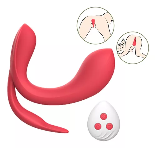  https://www.sexflechazo.com.mx/wp-content/uploads/2023/01/D_NQ_NP_607924-MLM75224297211_032024-O.webp