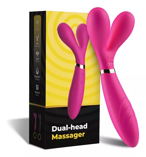  https://www.sexflechazo.com.mx/wp-content/uploads/2023/01/D_NQ_NP_639158-MLM74663621479_022024-O.webp
