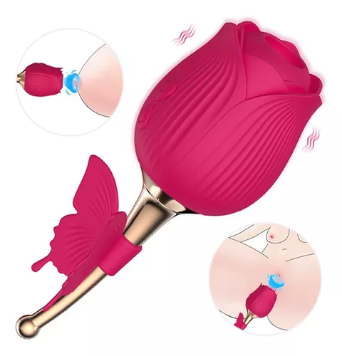  https://www.sexflechazo.com.mx/wp-content/uploads/2023/01/D_NQ_NP_659681-MLM74434219633_022024-O.webp