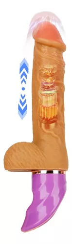  https://www.sexflechazo.com.mx/wp-content/uploads/2023/01/D_NQ_NP_736181-MLM76074939579_042024-O.webp