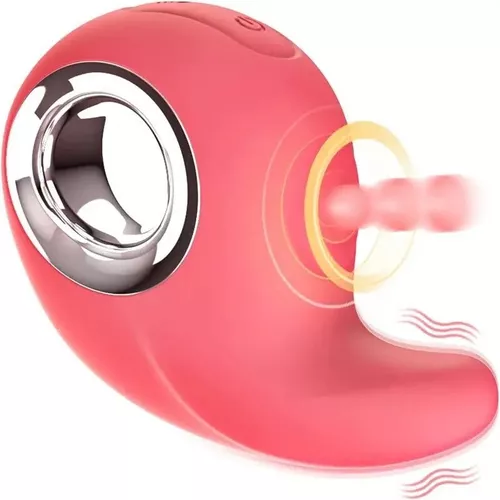  https://www.sexflechazo.com.mx/wp-content/uploads/2023/01/D_NQ_NP_831021-MLM74829589908_032024-O.webp