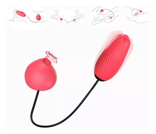  https://www.sexflechazo.com.mx/wp-content/uploads/2023/01/D_NQ_NP_894964-MLM76623685338_062024-O.webp