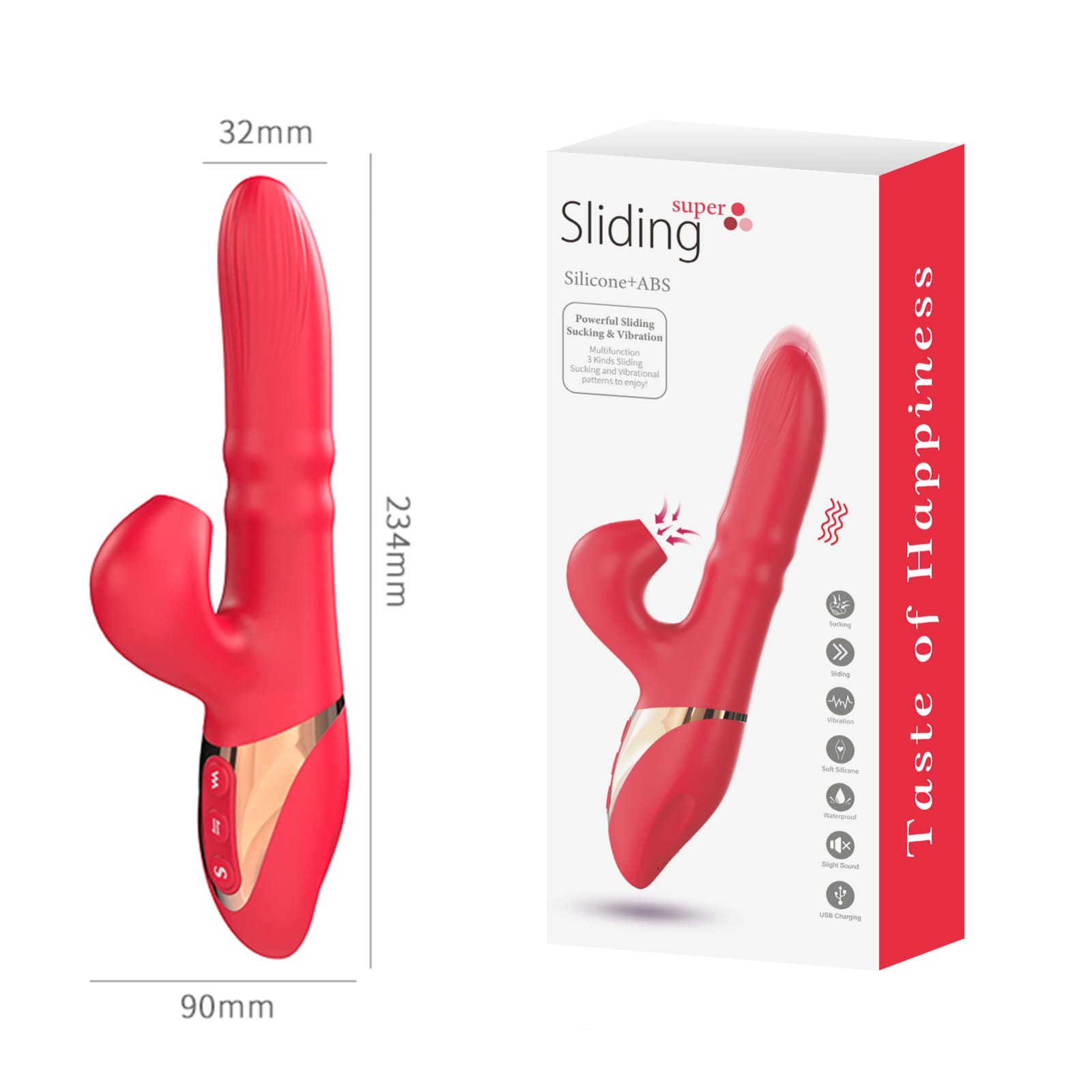  https://www.sexflechazo.com.mx/wp-content/uploads/2023/01/Imagem-do-WhatsApp-de-2024-01-25-as-19.58.38_3c093fc4.jpg
