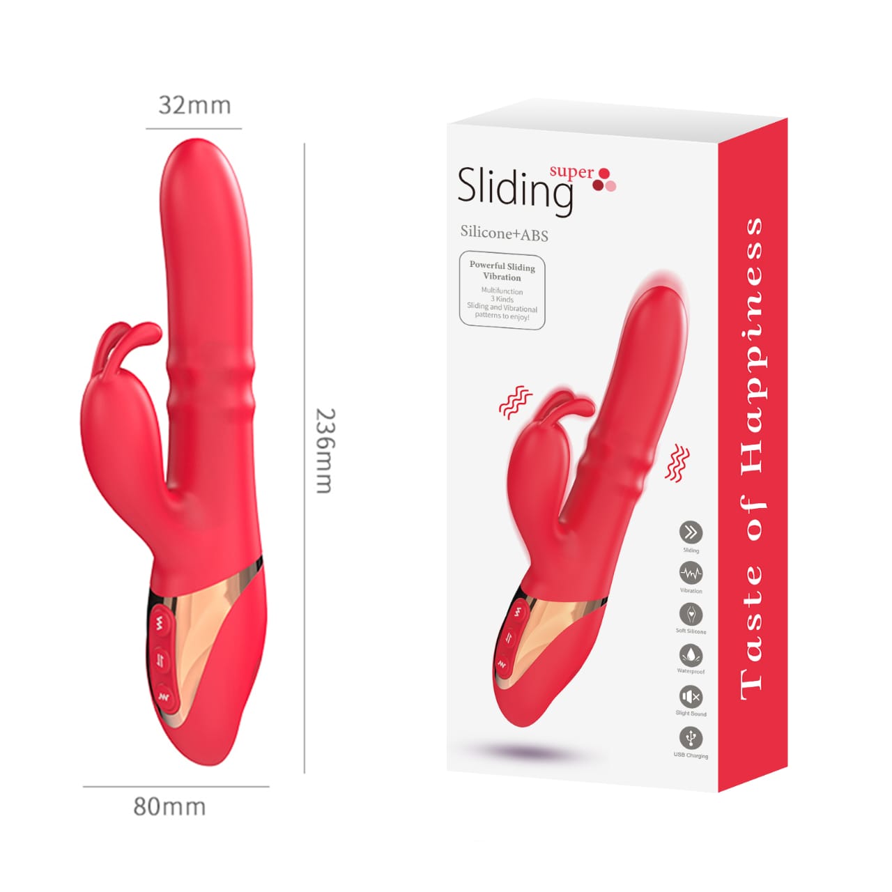  https://www.sexflechazo.com.mx/wp-content/uploads/2023/01/Imagem-do-WhatsApp-de-2024-01-26-as-02.00.30_83598eb1.jpg