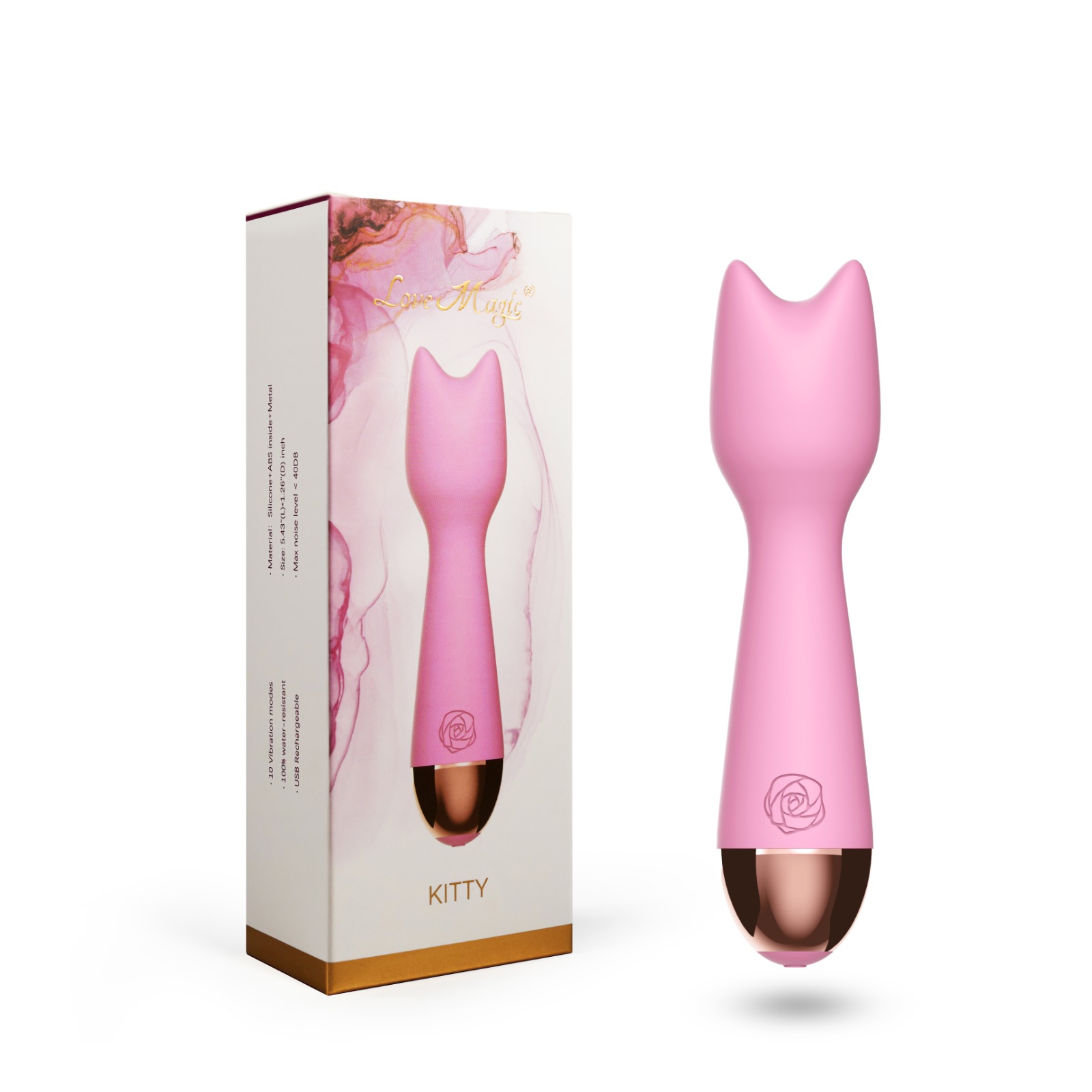  https://www.sexflechazo.com.mx/wp-content/uploads/2023/01/Imagen-de-WhatsApp-2024-08-08-a-las-10.16.14_490942a0.jpg