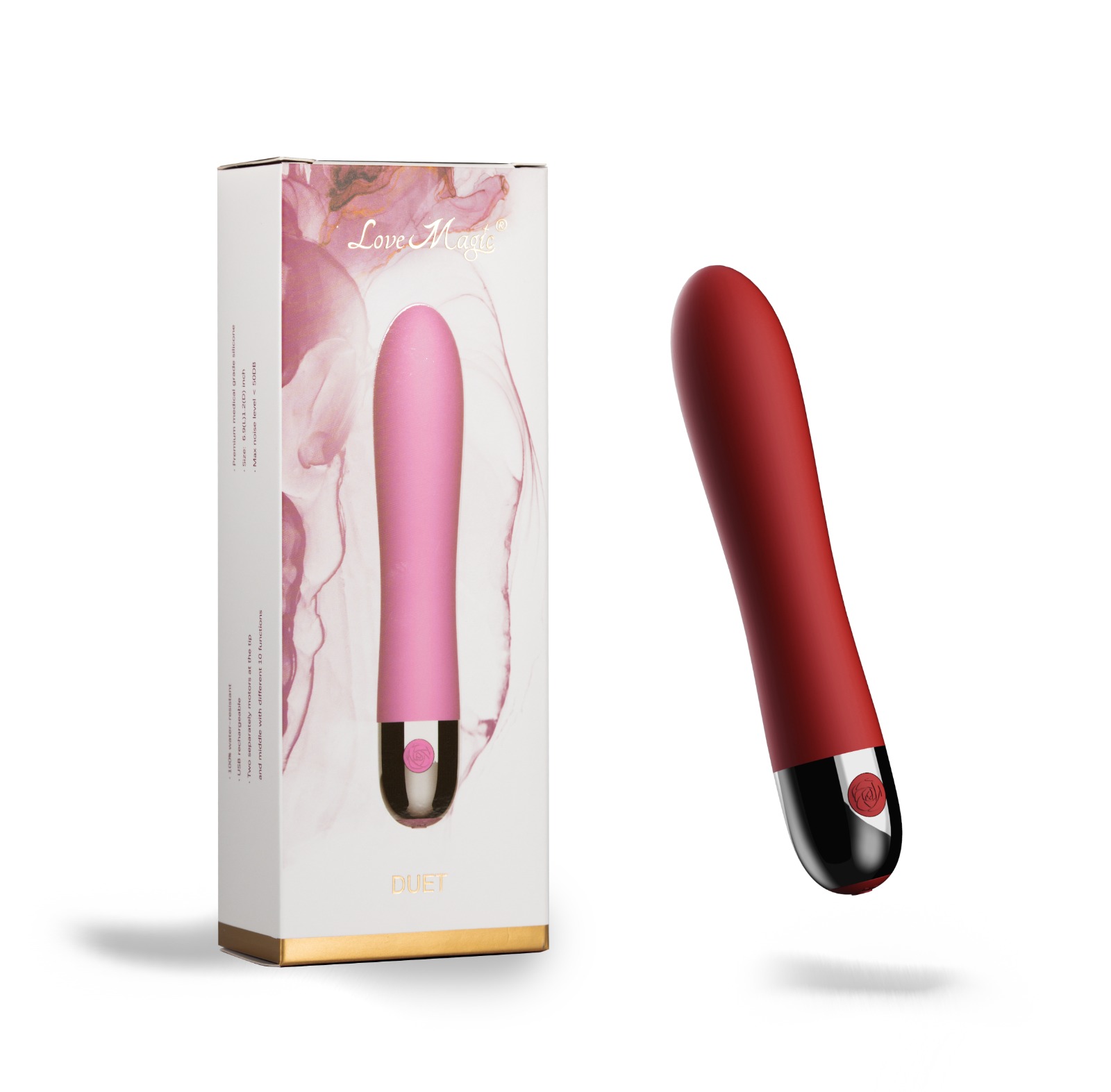  https://www.sexflechazo.com.mx/wp-content/uploads/2023/01/Imagen-de-WhatsApp-2024-08-08-a-las-10.16.26_04b9dc23.jpg