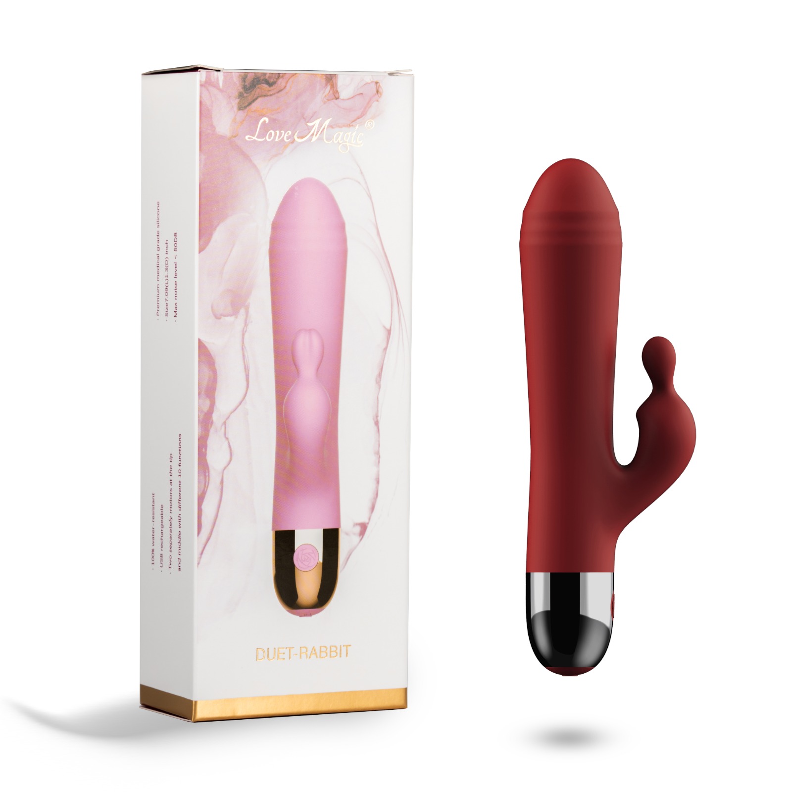 https://www.sexflechazo.com.mx/wp-content/uploads/2023/01/Imagen-de-WhatsApp-2024-08-08-a-las-10.17.32_fb936013.jpg