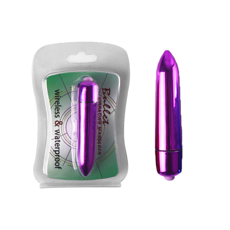  https://www.sexflechazo.com.mx/wp-content/uploads/2023/01/XQ1003.jpg