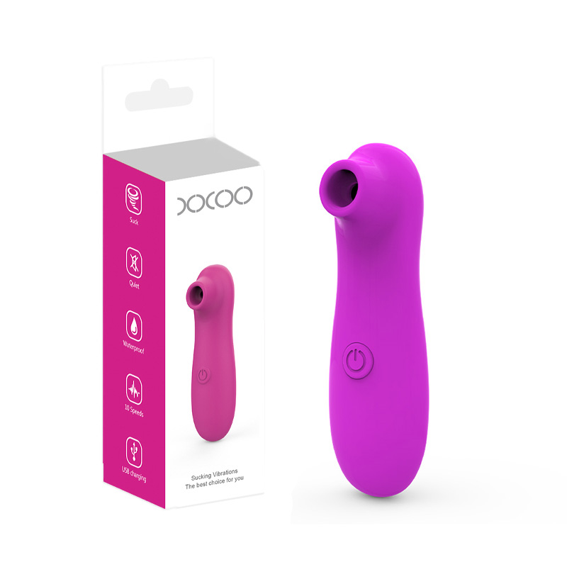  https://www.sexflechazo.com.mx/wp-content/uploads/2023/01/XQ1005.jpg