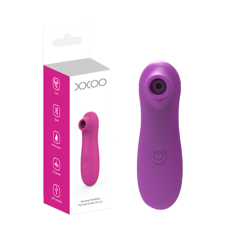  https://www.sexflechazo.com.mx/wp-content/uploads/2023/01/XQ1006.jpg