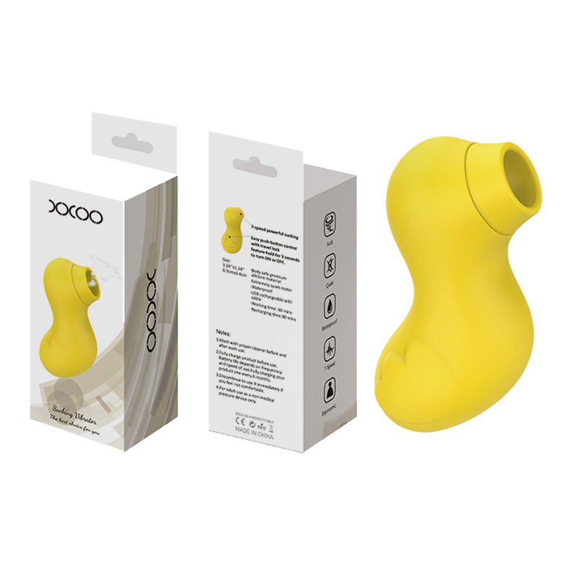  https://www.sexflechazo.com.mx/wp-content/uploads/2023/01/XQ1009.jpg