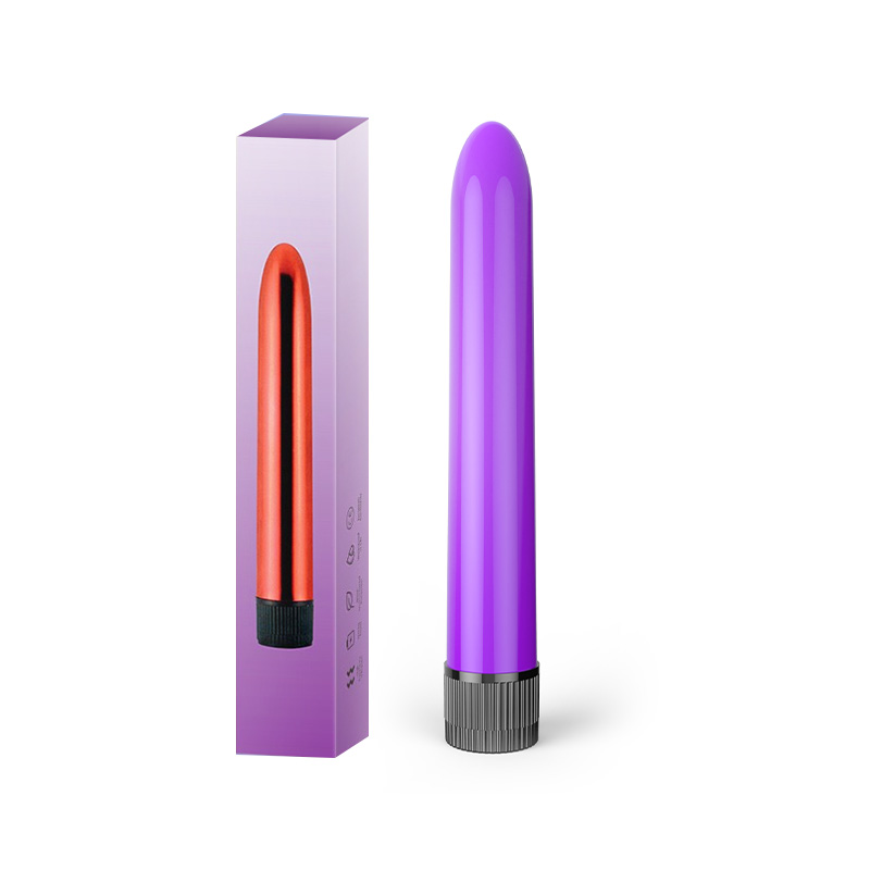  https://www.sexflechazo.com.mx/wp-content/uploads/2023/01/XQ1012.jpg