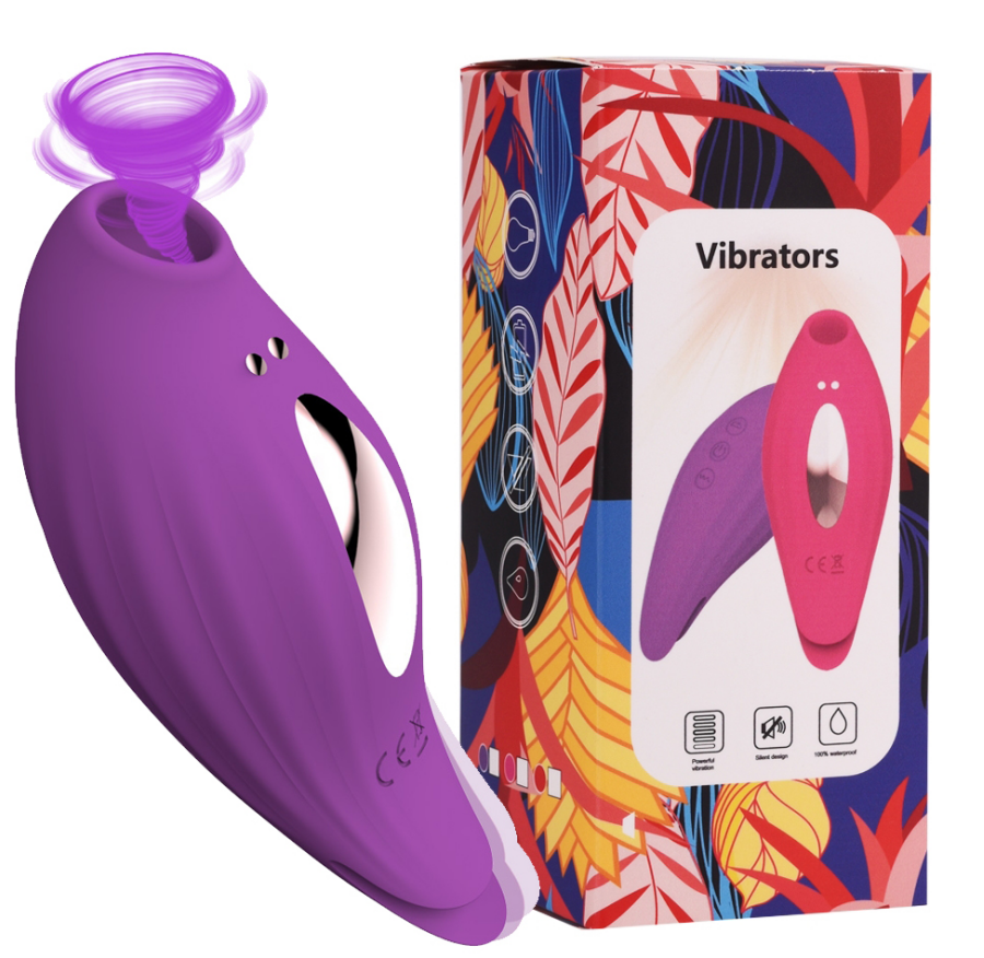  https://www.sexflechazo.com.mx/wp-content/uploads/2023/01/b4394531df91bf0426f3e452c25947d.png