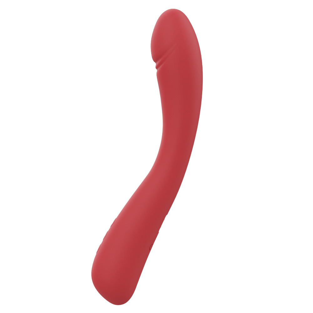  https://www.sexflechazo.com.mx/wp-content/uploads/2023/02/01.jpg
