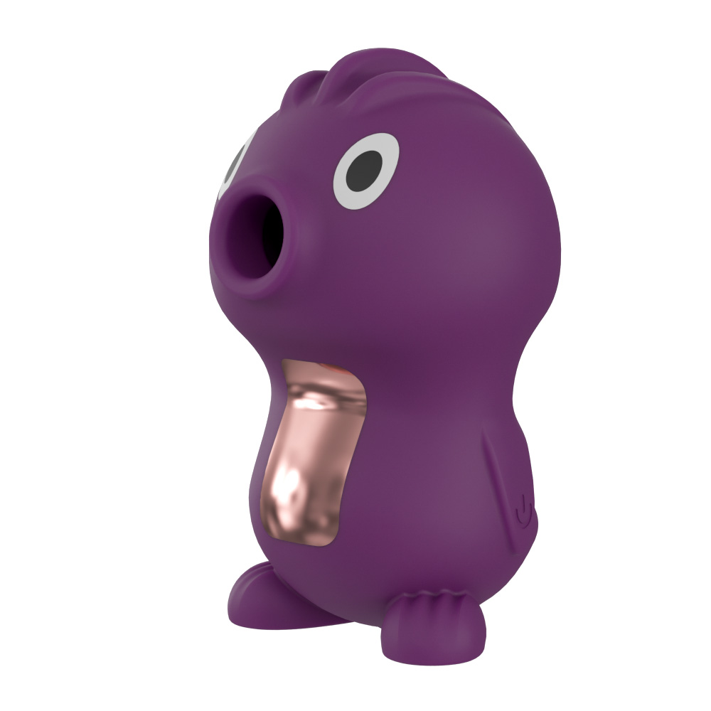  https://www.sexflechazo.com.mx/wp-content/uploads/2023/02/04.jpg