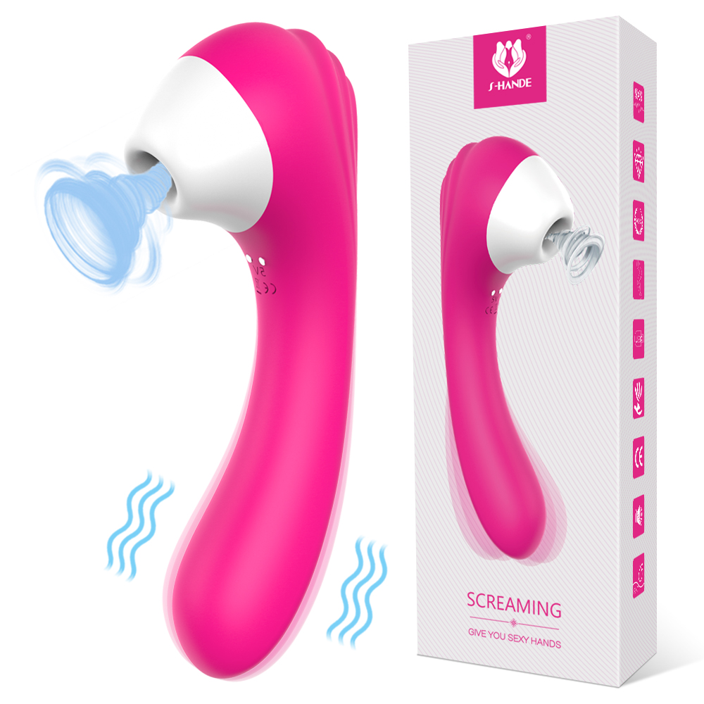  https://www.sexflechazo.com.mx/wp-content/uploads/2023/02/098.jpg
