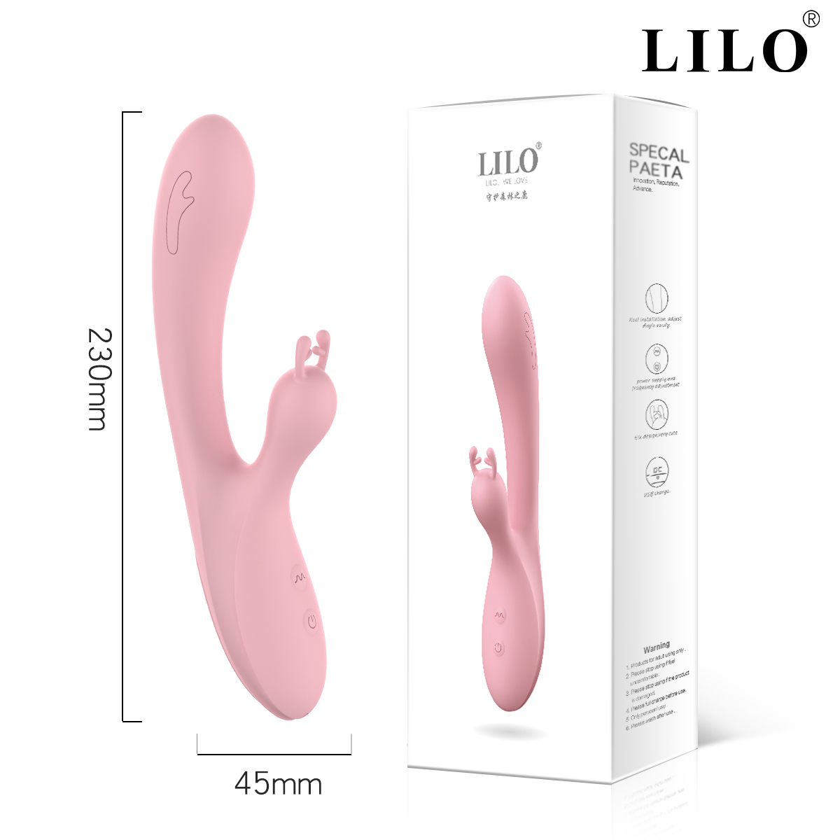  https://www.sexflechazo.com.mx/wp-content/uploads/2023/02/1-100.jpg