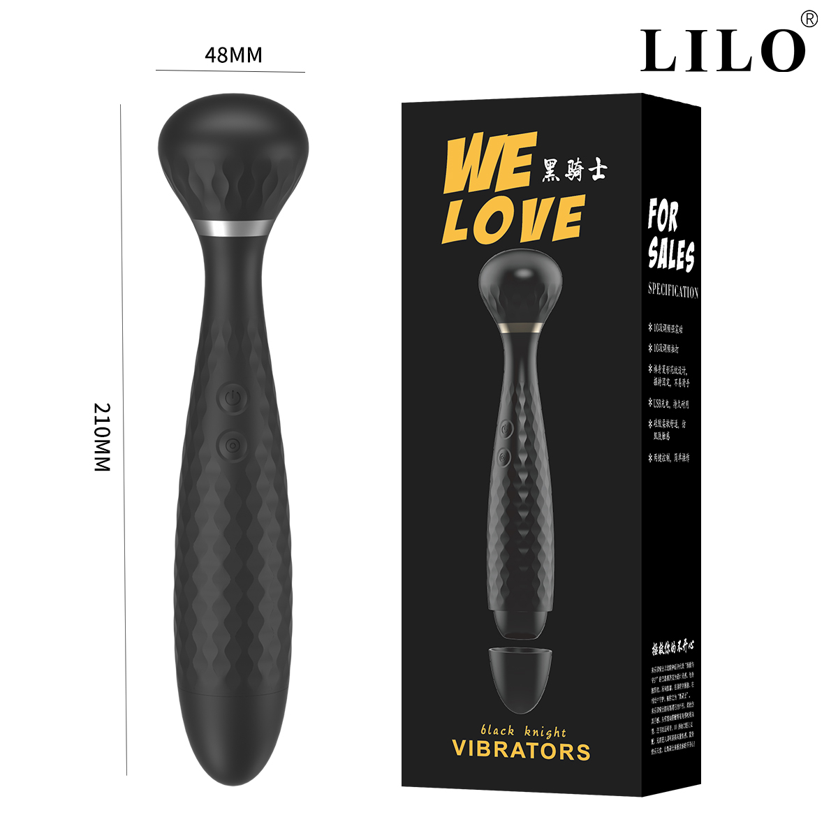  https://www.sexflechazo.com.mx/wp-content/uploads/2023/02/1-101.jpg
