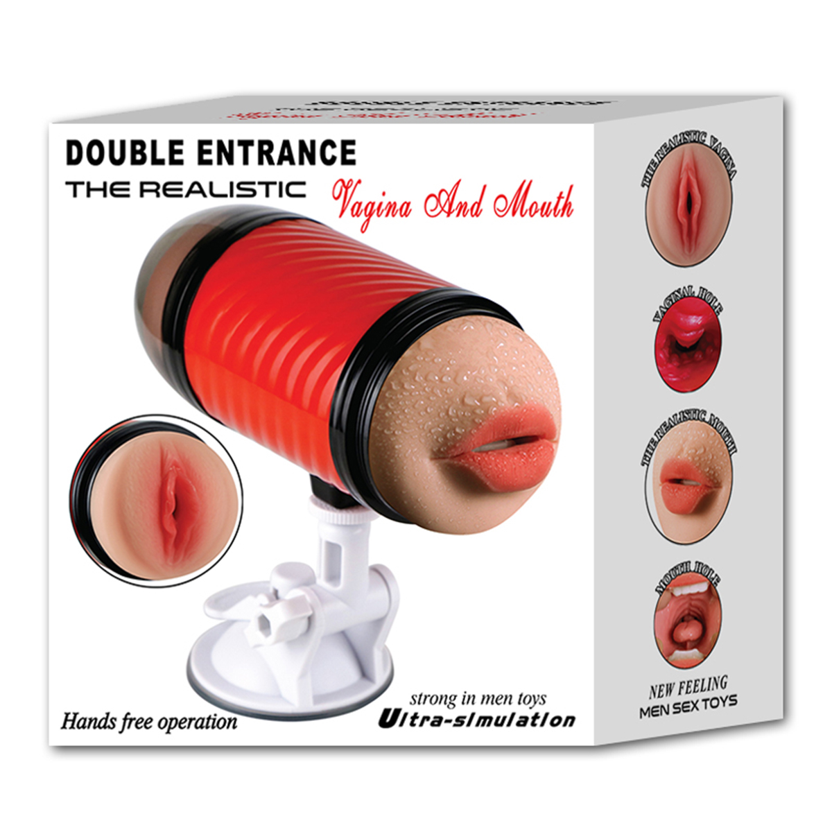  https://www.sexflechazo.com.mx/wp-content/uploads/2023/02/10-10.jpg