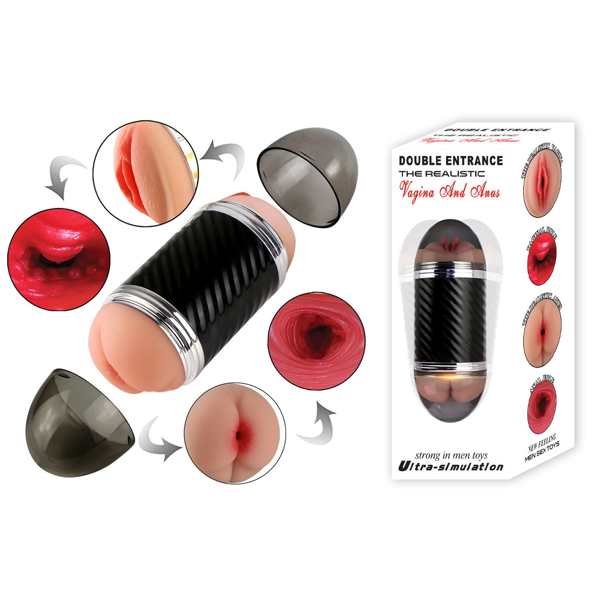  https://www.sexflechazo.com.mx/wp-content/uploads/2023/02/173645144b06eae739150481a51249d7.jpg