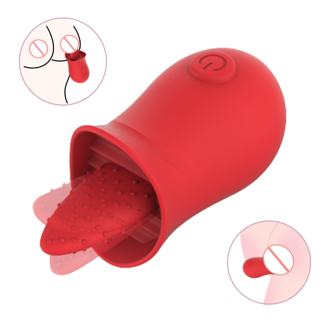  https://www.sexflechazo.com.mx/wp-content/uploads/2023/02/1df856185fce8c63fa0d25752c38220b.jpg