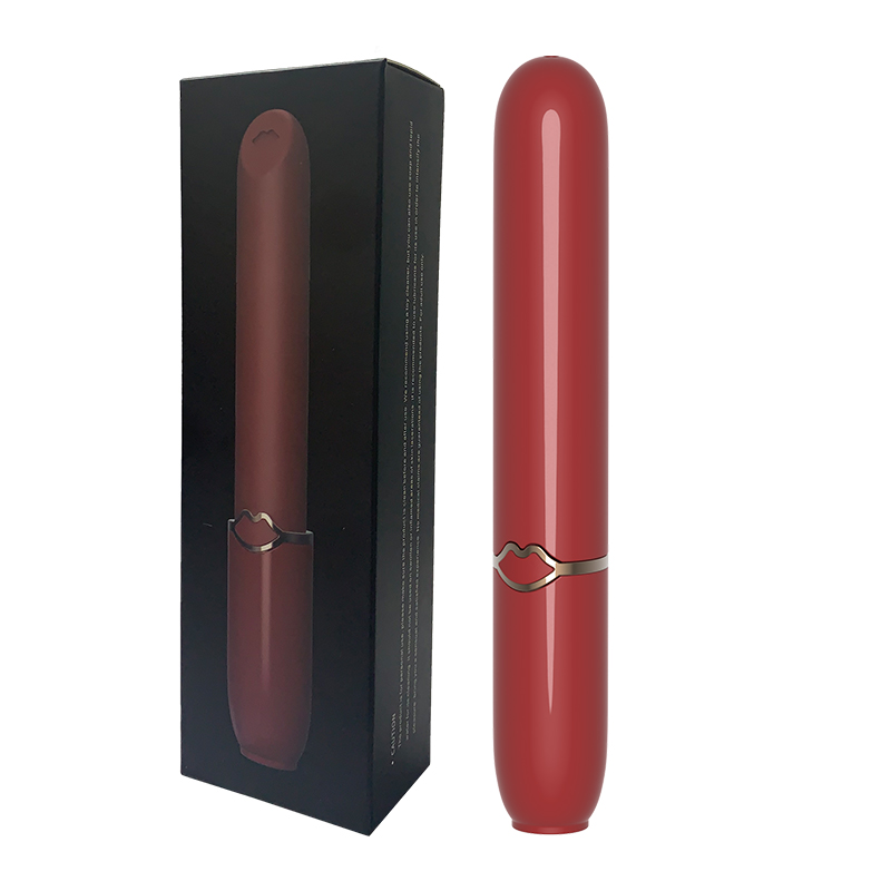  https://www.sexflechazo.com.mx/wp-content/uploads/2023/02/2-1-1.jpg