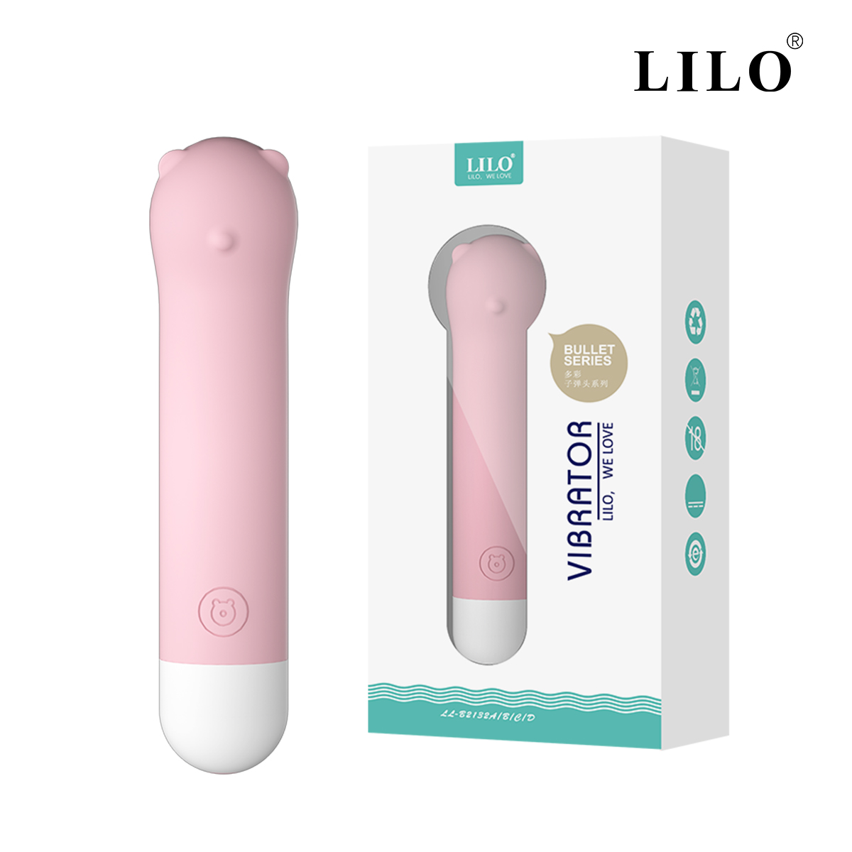  https://www.sexflechazo.com.mx/wp-content/uploads/2023/02/2-65.jpg
