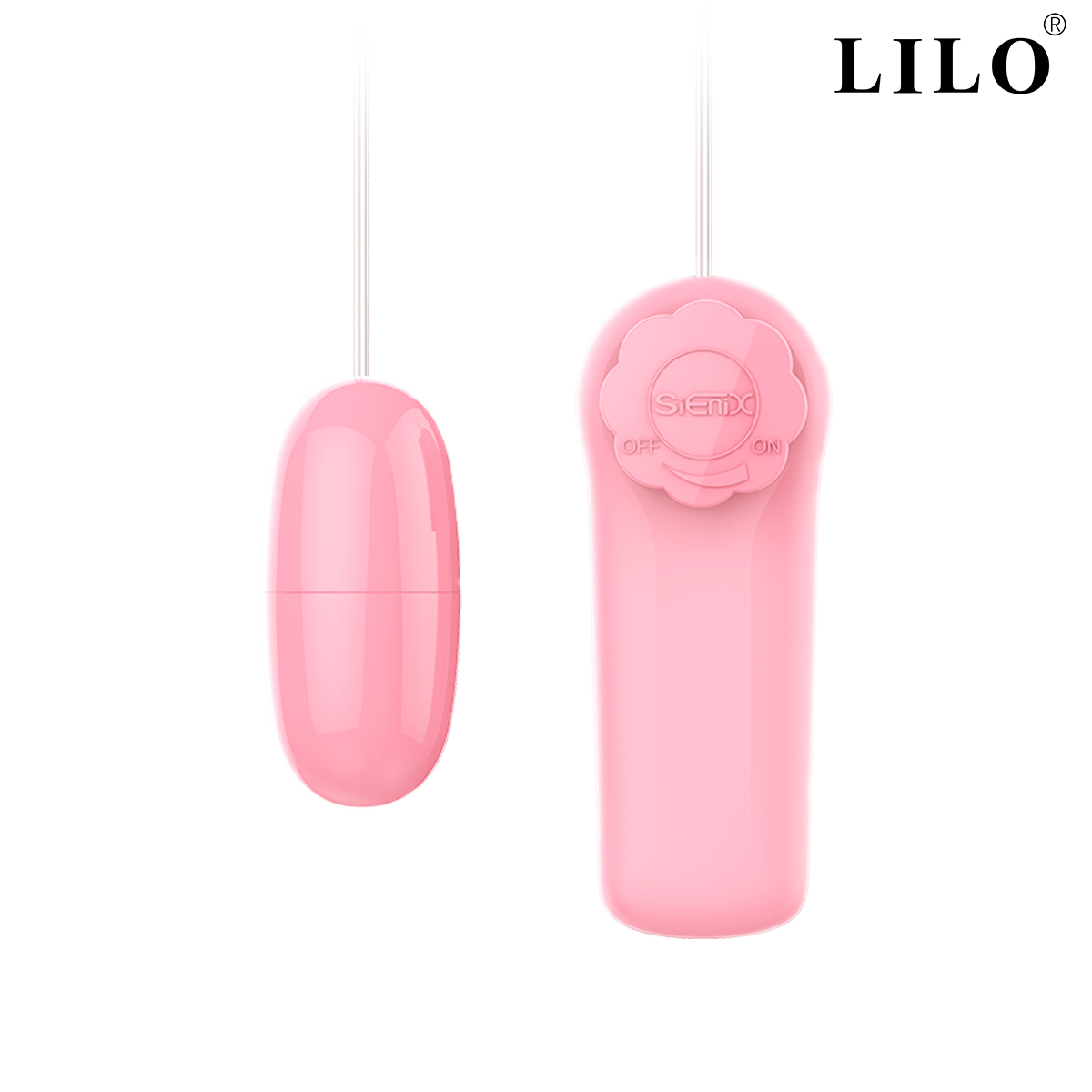  https://www.sexflechazo.com.mx/wp-content/uploads/2023/02/2-86.jpg