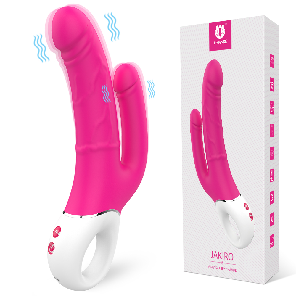  https://www.sexflechazo.com.mx/wp-content/uploads/2023/02/200-2.jpg